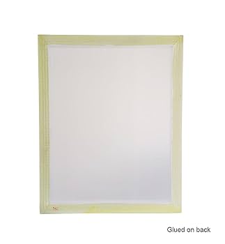 ◆未使用◆シルクスクリーン アルミ枠・アルミフレーム【40×30㎝】16個セット 71Y1idP-fYL._UF894,1000_QL80_.jpg